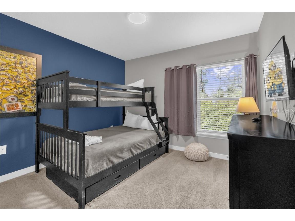 4401 Le Reve Court Kissimmee FL 34746 S5140029 image16