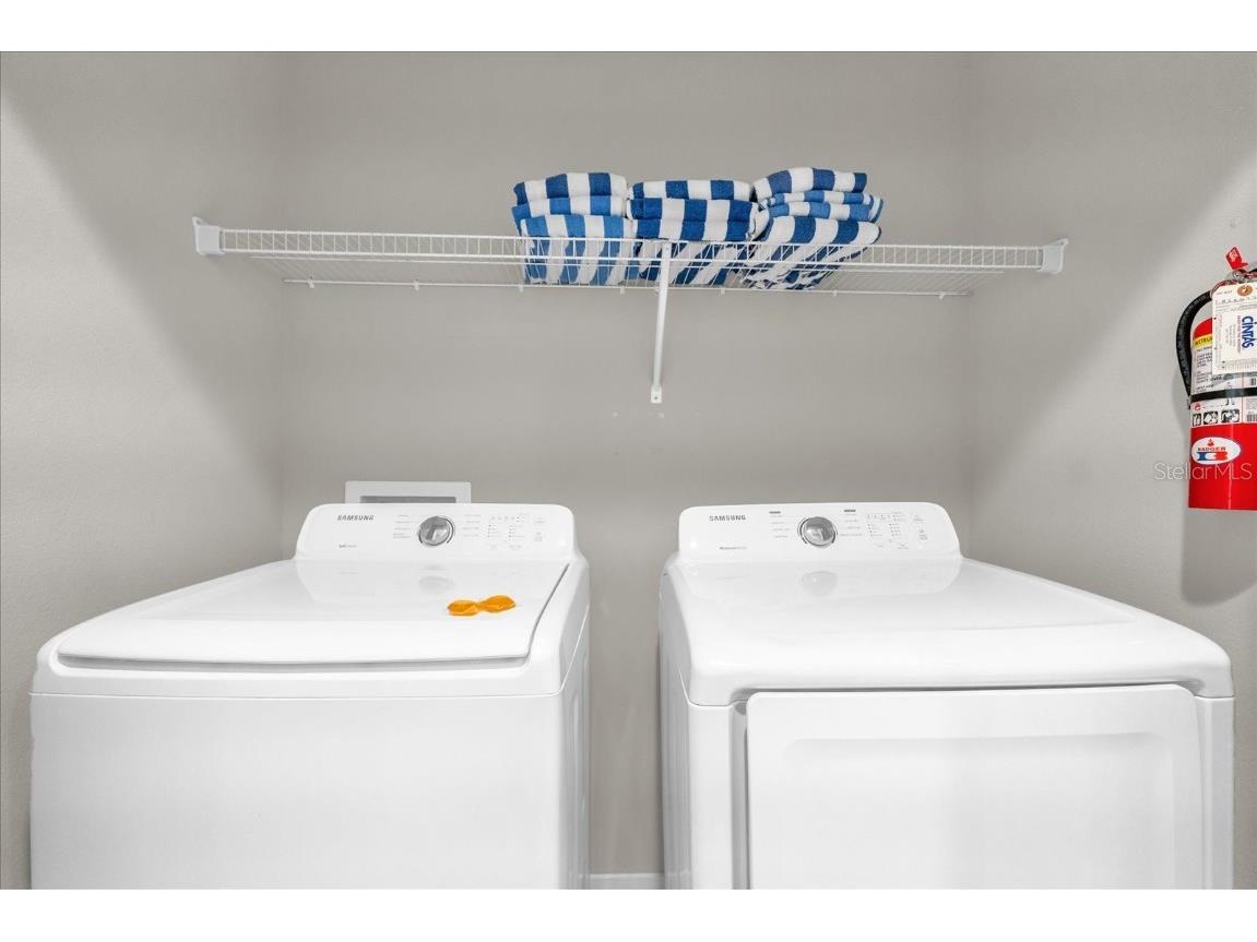 4401 Le Reve Court Kissimmee FL 34746 S5140029 image18