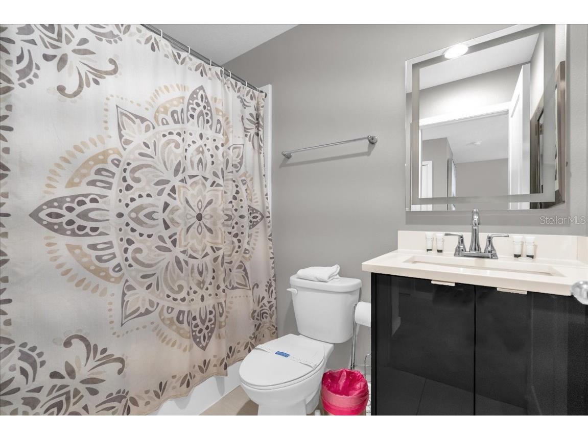 4401 Le Reve Court Kissimmee FL 34746 S5140029 image19