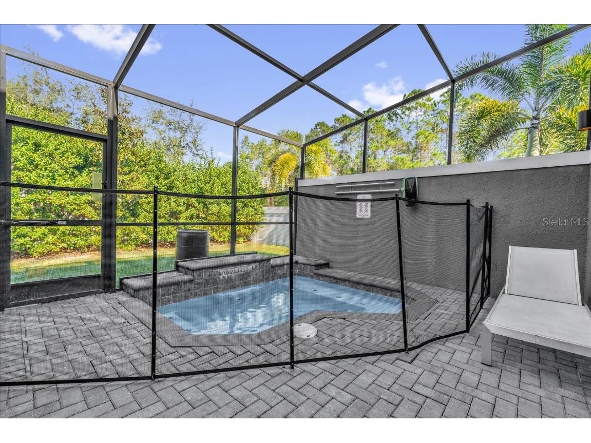 4401 Le Reve Court Kissimmee FL 34746 S5140029 image2