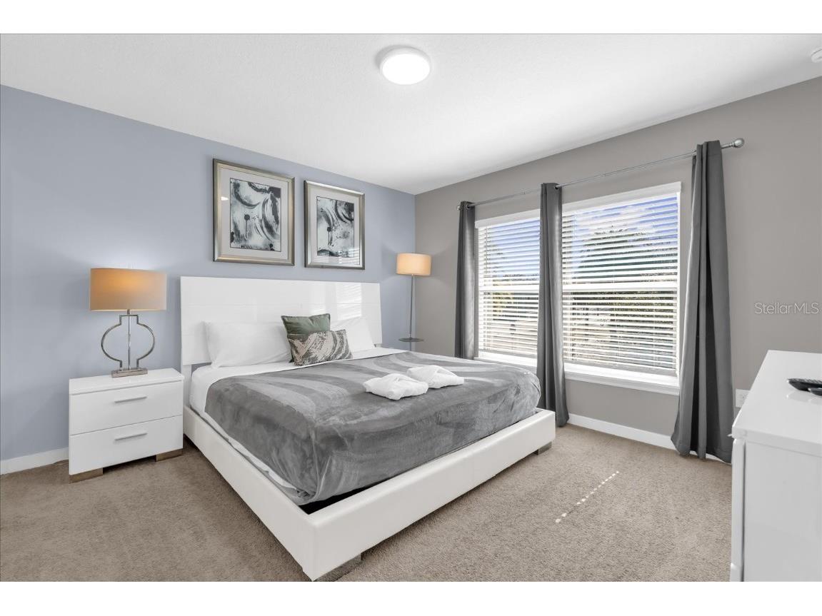 4401 Le Reve Court Kissimmee FL 34746 S5140029 image20