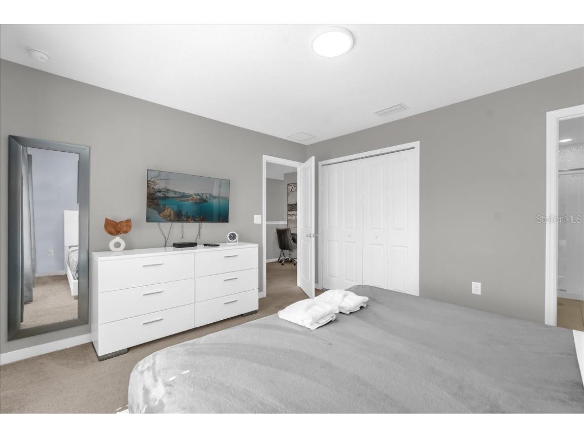 4401 Le Reve Court Kissimmee FL 34746 S5140029 image21