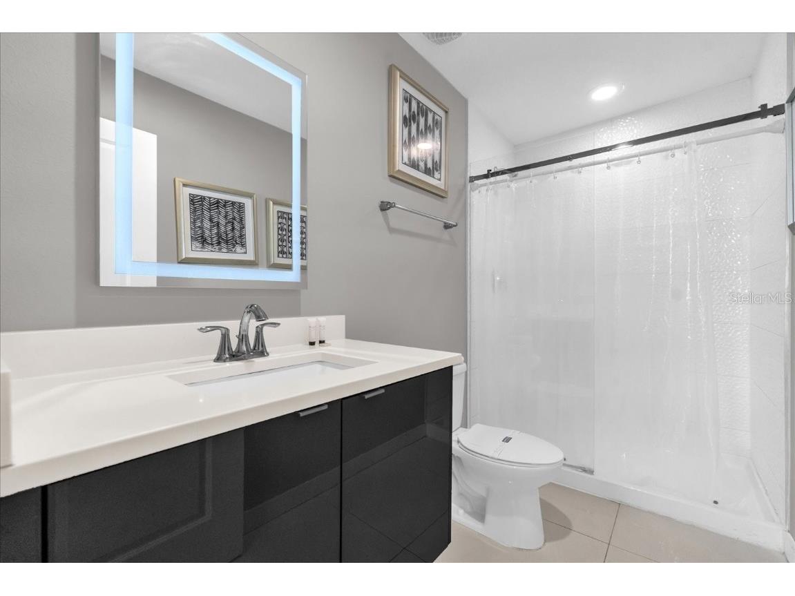 4401 Le Reve Court Kissimmee FL 34746 S5140029 image22