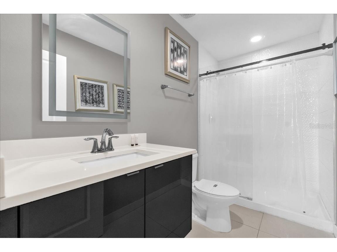 4401 Le Reve Court Kissimmee FL 34746 S5140029 image23