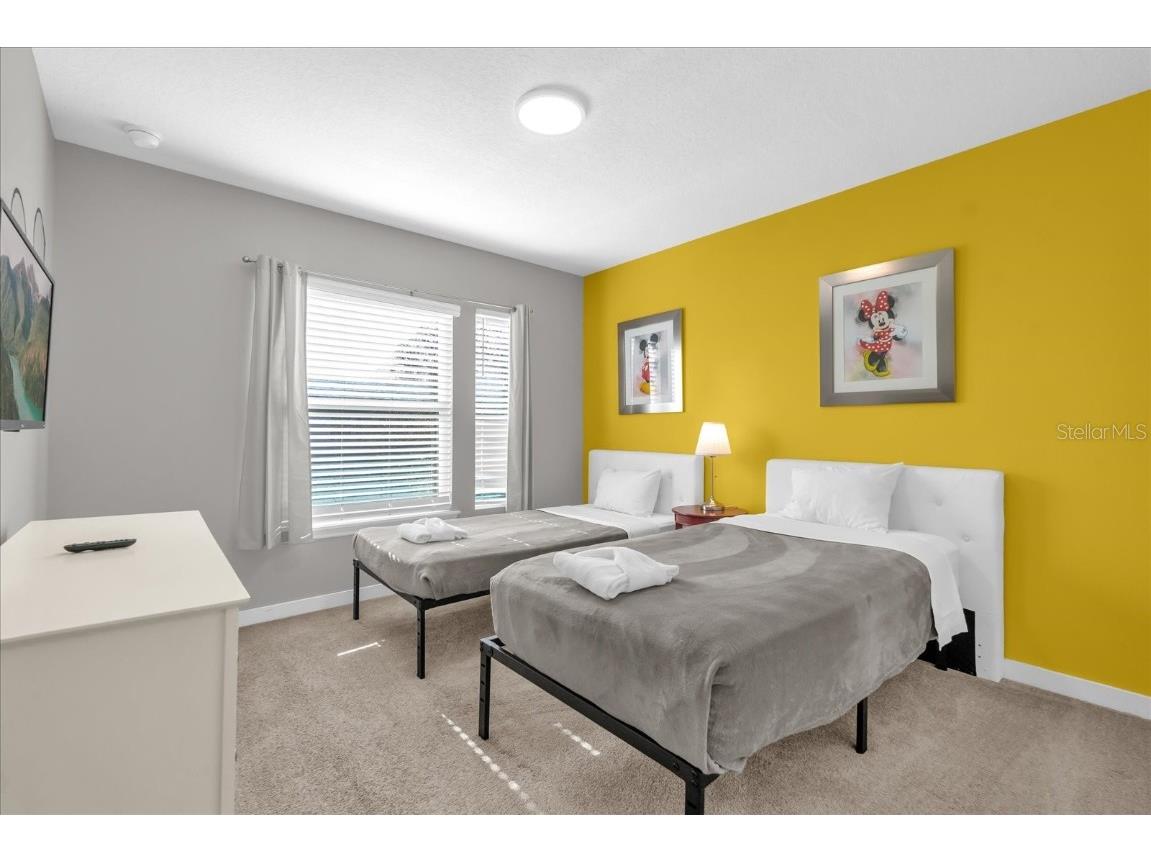 4401 Le Reve Court Kissimmee FL 34746 S5140029 image24