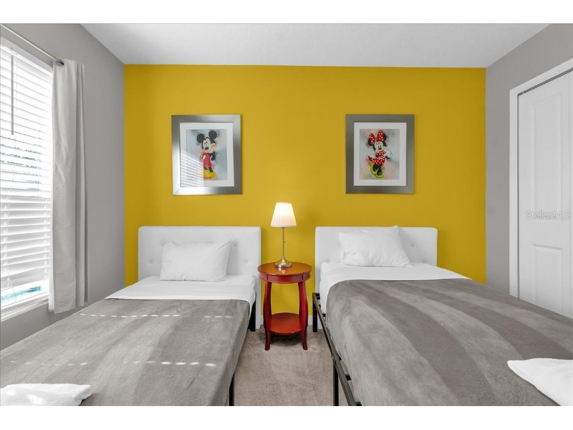 4401 Le Reve Court Kissimmee FL 34746 S5140029 image25