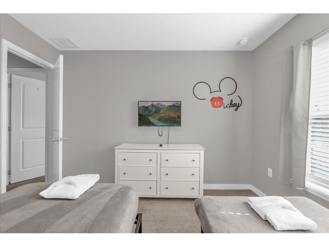 4401 Le Reve Court Kissimmee FL 34746 S5140029 image26