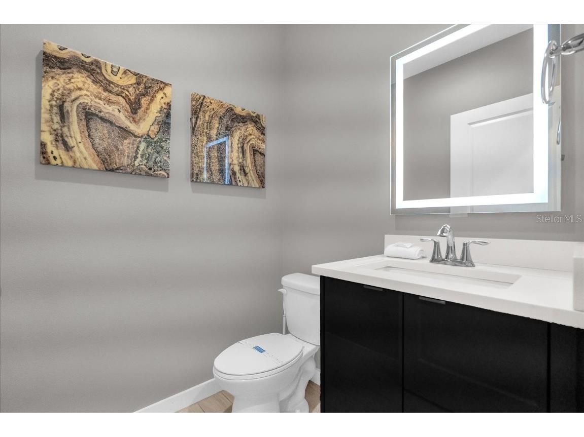 4401 Le Reve Court Kissimmee FL 34746 S5140029 image27