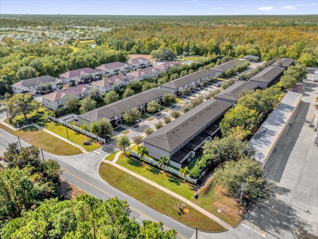 4401 Le Reve Court Kissimmee FL 34746 S5140029 image28