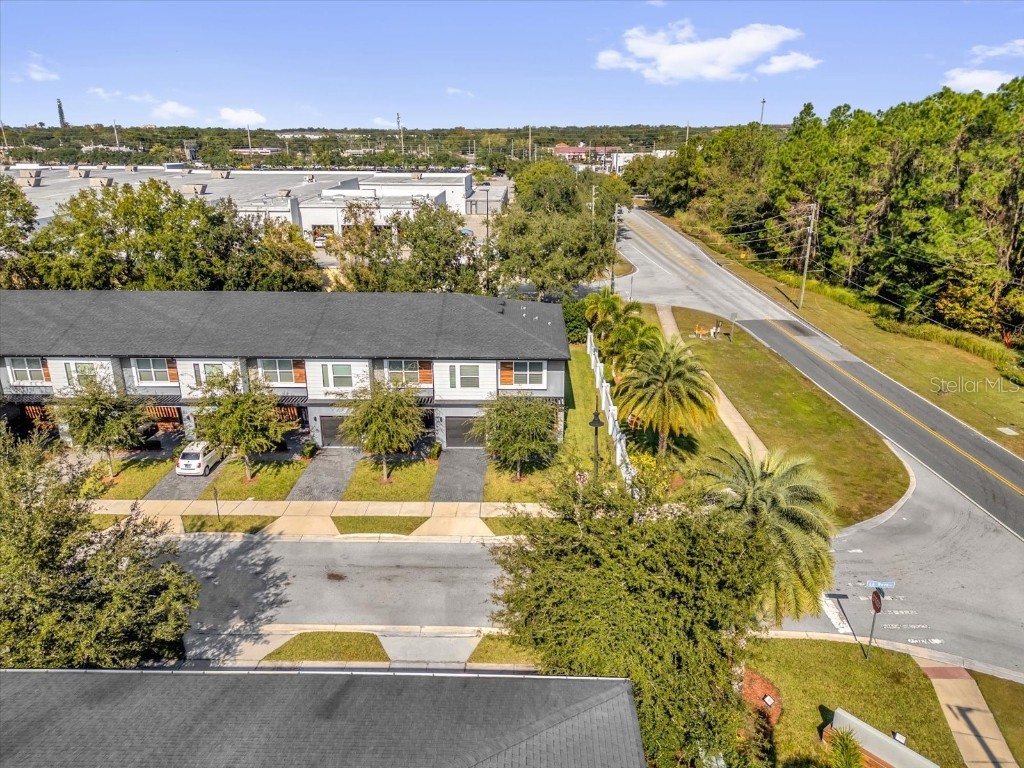 4401 Le Reve Court Kissimmee FL 34746 S5140029 image29