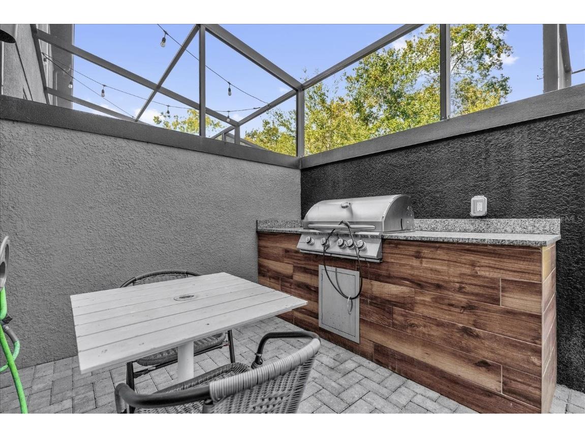 4401 Le Reve Court Kissimmee FL 34746 S5140029 image3