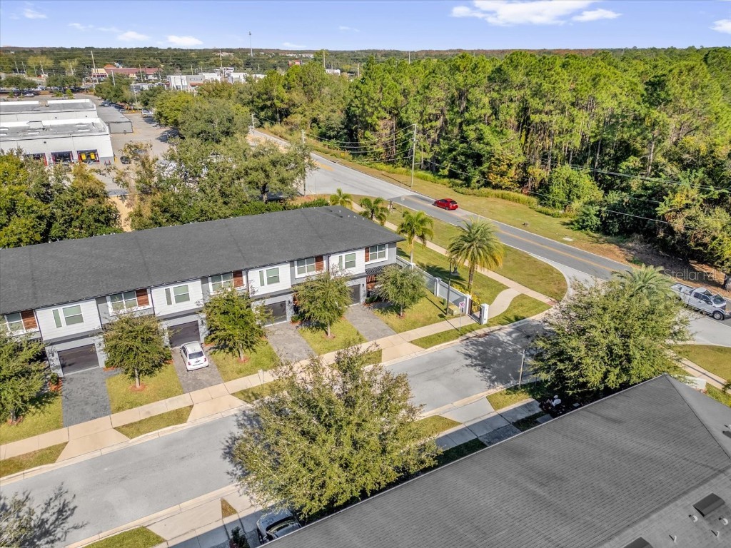 4401 Le Reve Court Kissimmee FL 34746 S5140029 image30