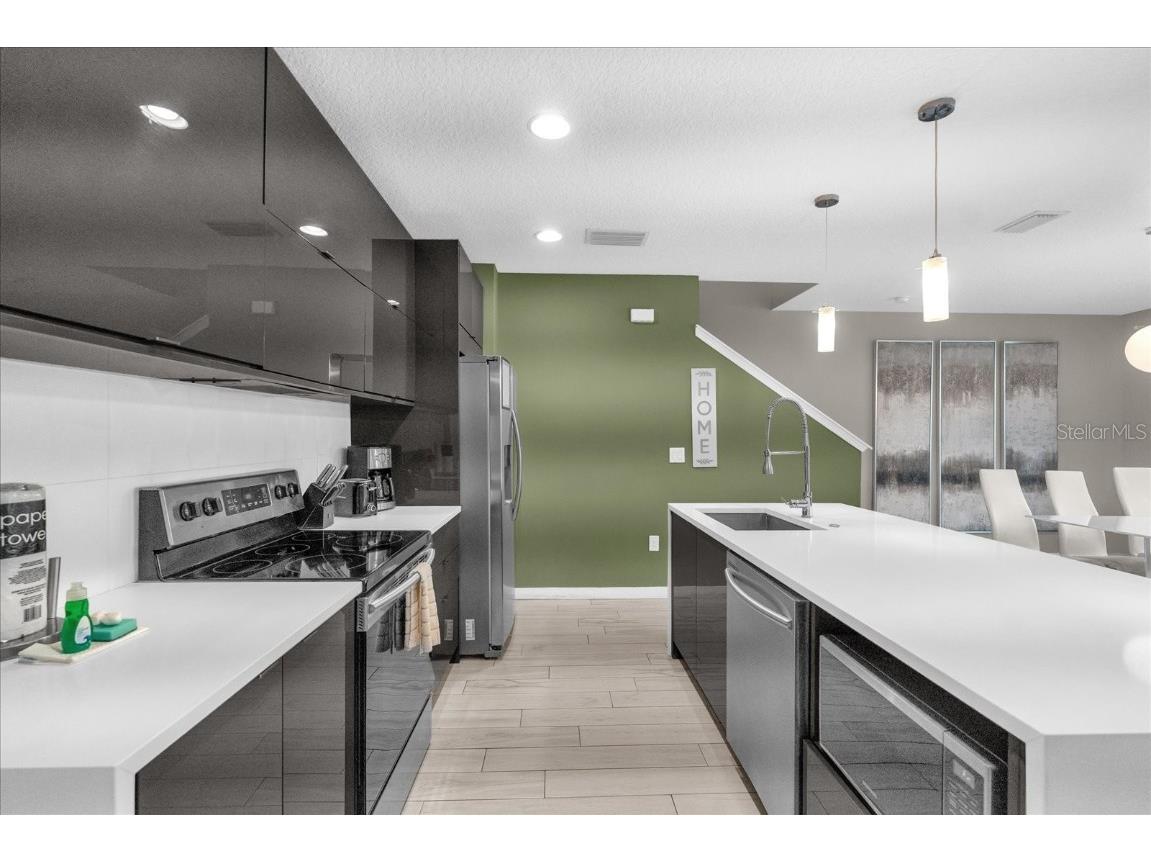 4401 Le Reve Court Kissimmee FL 34746 S5140029 image4