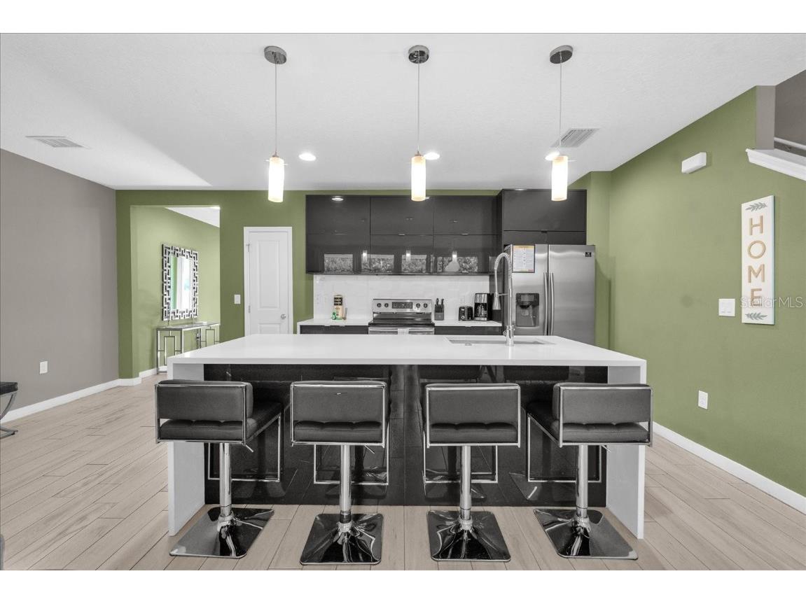 4401 Le Reve Court Kissimmee FL 34746 S5140029 image5