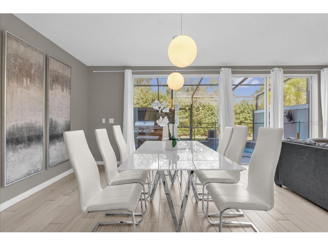 4401 Le Reve Court Kissimmee FL 34746 S5140029 image6