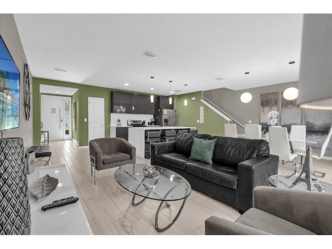 4401 Le Reve Court Kissimmee FL 34746 S5140029 image7