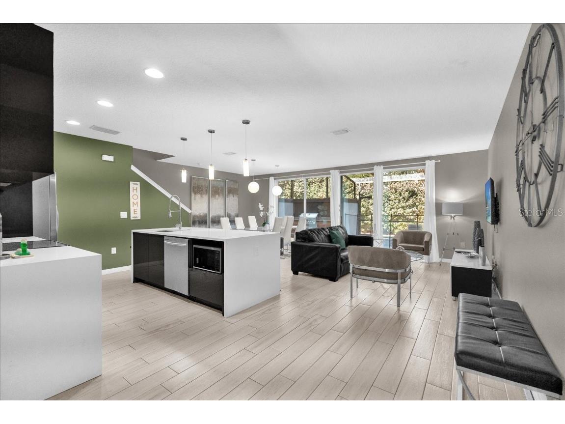 4401 Le Reve Court Kissimmee FL 34746 S5140029 image8