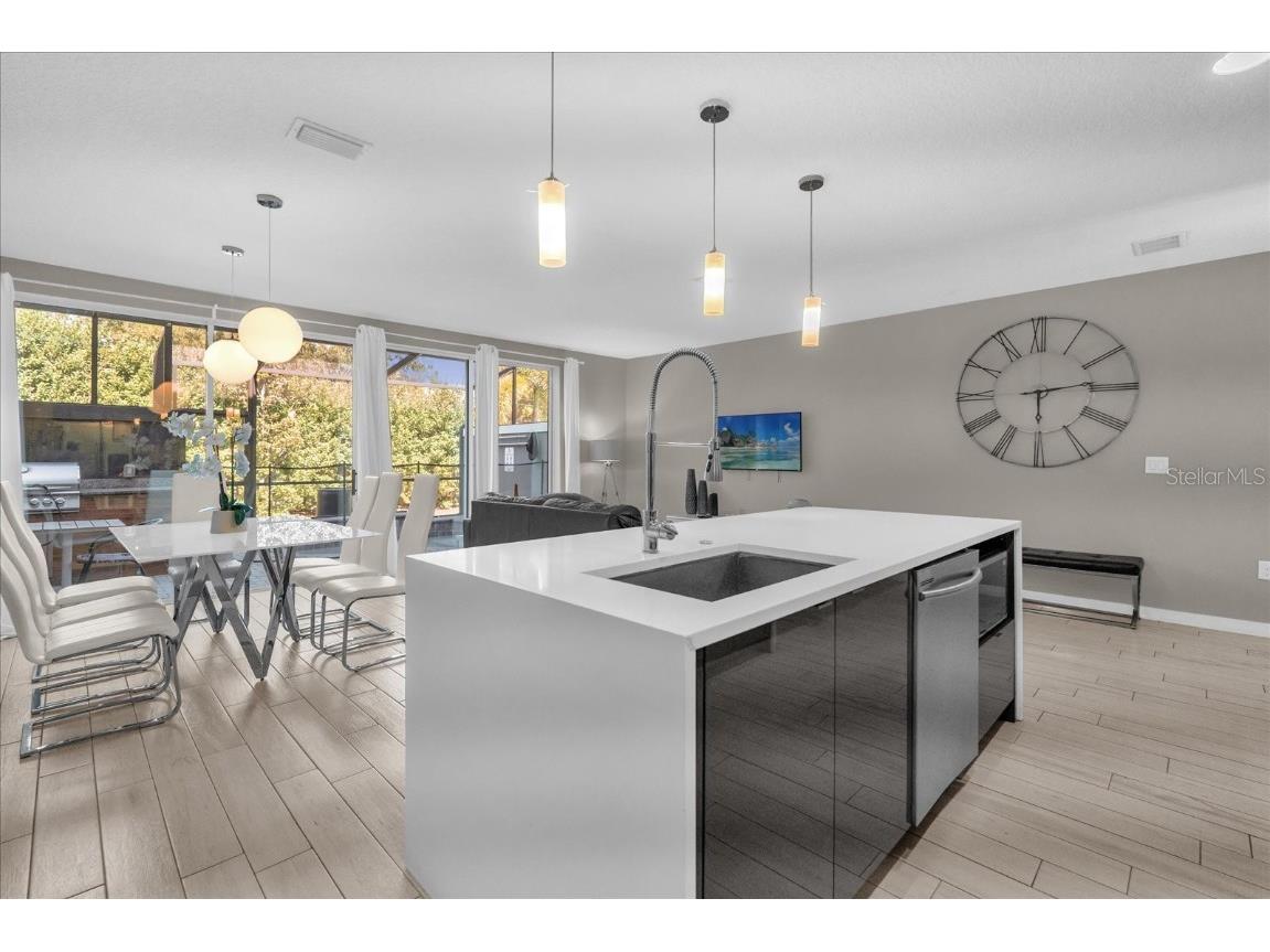 4401 Le Reve Court Kissimmee FL 34746 S5140029 image9