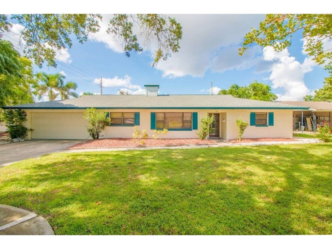 4401 Lenmore Street #3 Orlando FL 32812 O6203575 image1