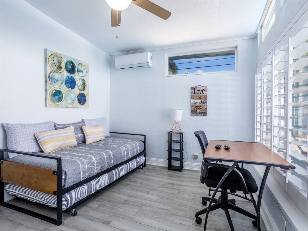 4401 Lenmore Street #3 Orlando FL 32812 O6203575 image10