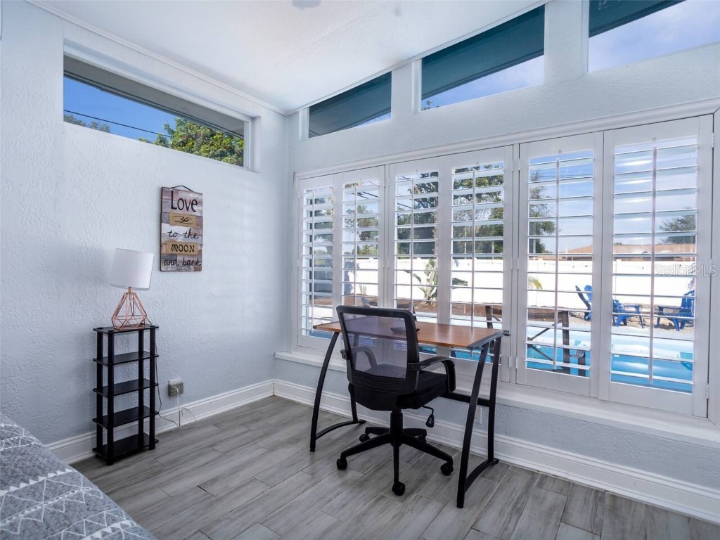 4401 Lenmore Street #3 Orlando FL 32812 O6203575 image11