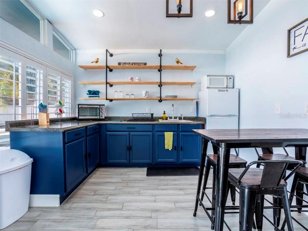 4401 Lenmore Street #3 Orlando FL 32812 O6203575 image12