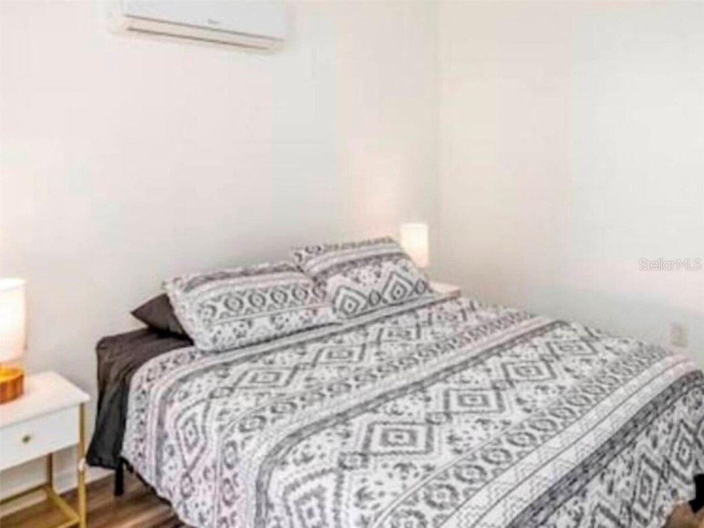 4401 Lenmore Street #3 Orlando FL 32812 O6203575 image14