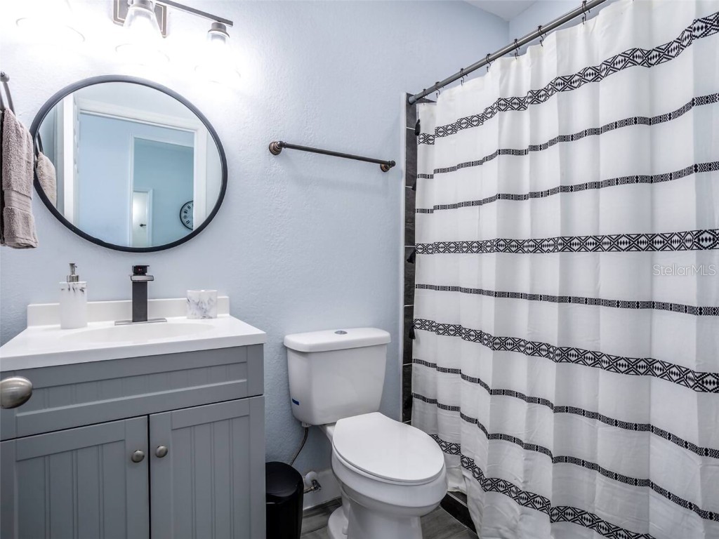 4401 Lenmore Street #3 Orlando FL 32812 O6203575 image15