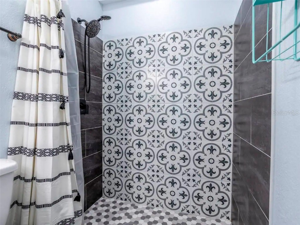 4401 Lenmore Street #3 Orlando FL 32812 O6203575 image16