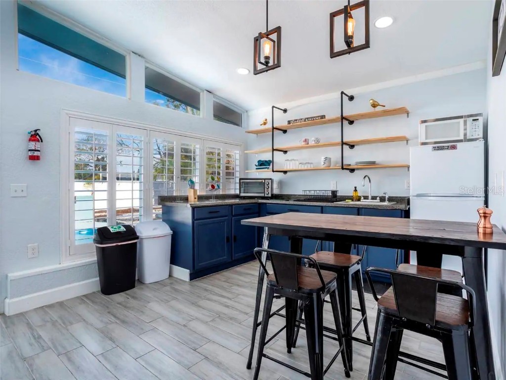 4401 Lenmore Street #3 Orlando FL 32812 O6203575 image17