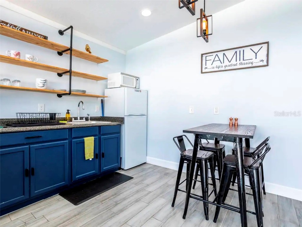 4401 Lenmore Street #3 Orlando FL 32812 O6203575 image18