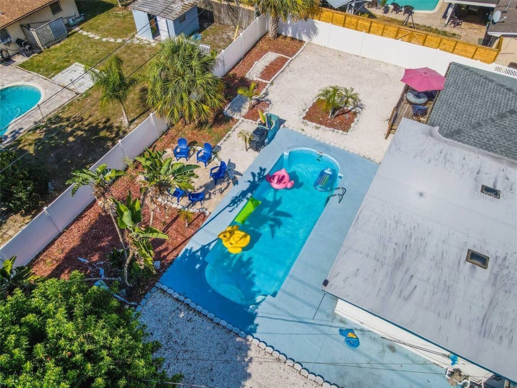 4401 Lenmore Street #3 Orlando FL 32812 O6203575 image19