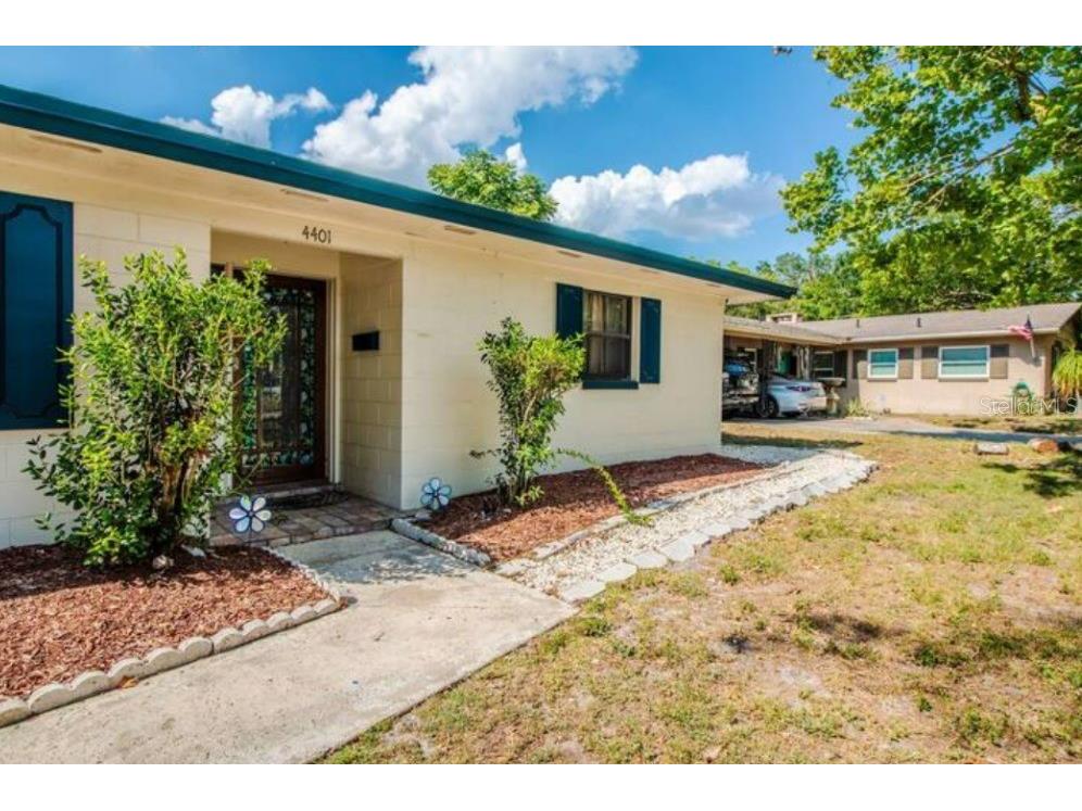 4401 Lenmore Street #3 Orlando FL 32812 O6203575 image2