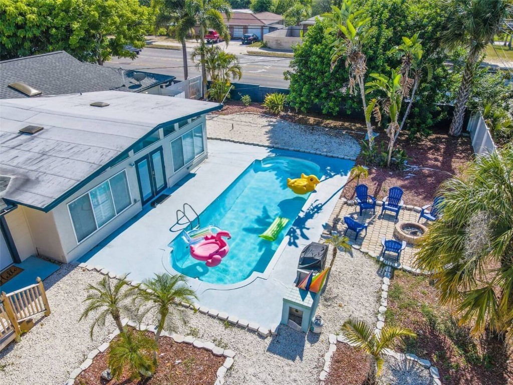 4401 Lenmore Street #3 Orlando FL 32812 O6203575 image20