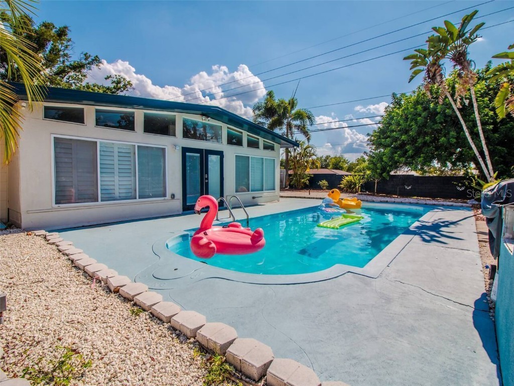 4401 Lenmore Street #3 Orlando FL 32812 O6203575 image21