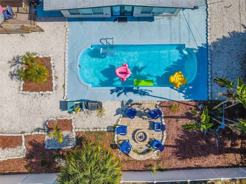 4401 Lenmore Street #3 Orlando FL 32812 O6203575 image23