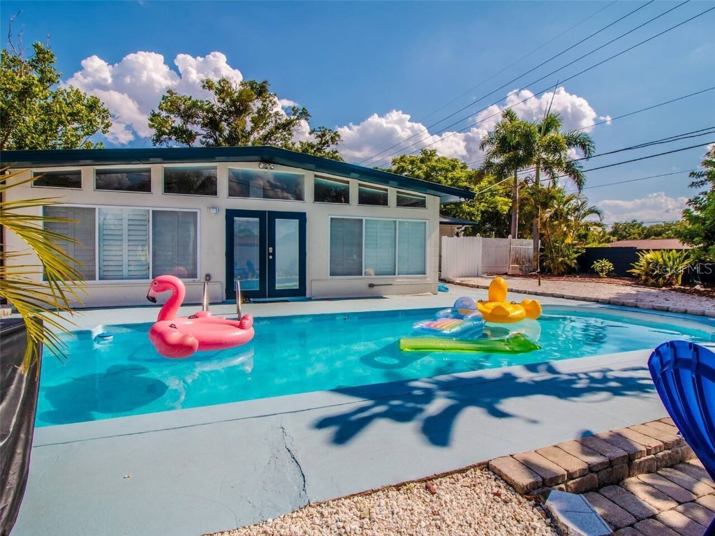 4401 Lenmore Street #3 Orlando FL 32812 O6203575 image3