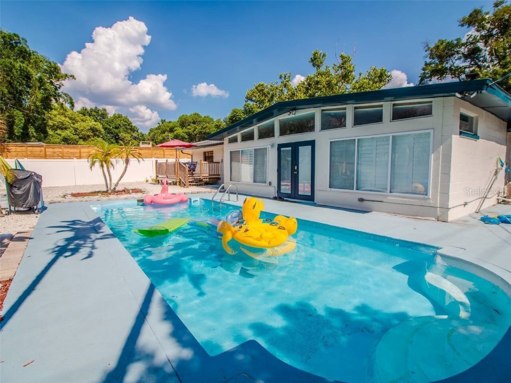 4401 Lenmore Street #3 Orlando FL 32812 O6203575 image4