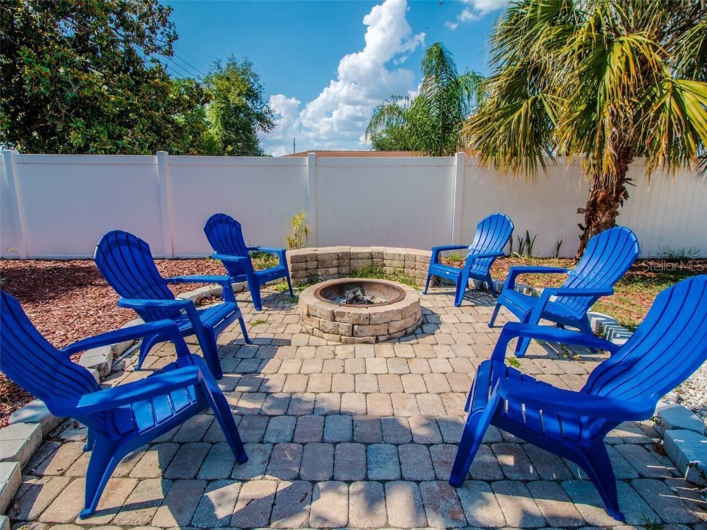 4401 Lenmore Street #3 Orlando FL 32812 O6203575 image5