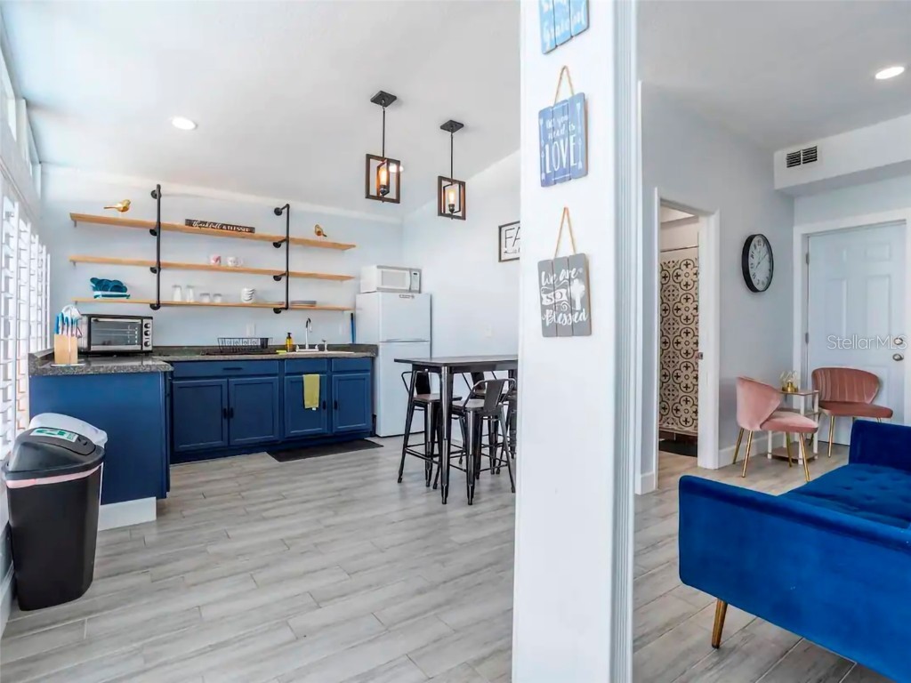 4401 Lenmore Street #3 Orlando FL 32812 O6203575 image6