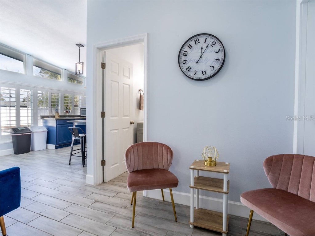 4401 Lenmore Street #3 Orlando FL 32812 O6203575 image7