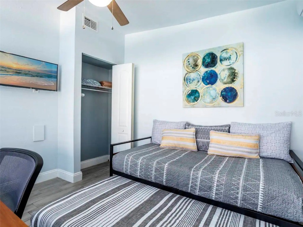 4401 Lenmore Street #3 Orlando FL 32812 O6203575 image9