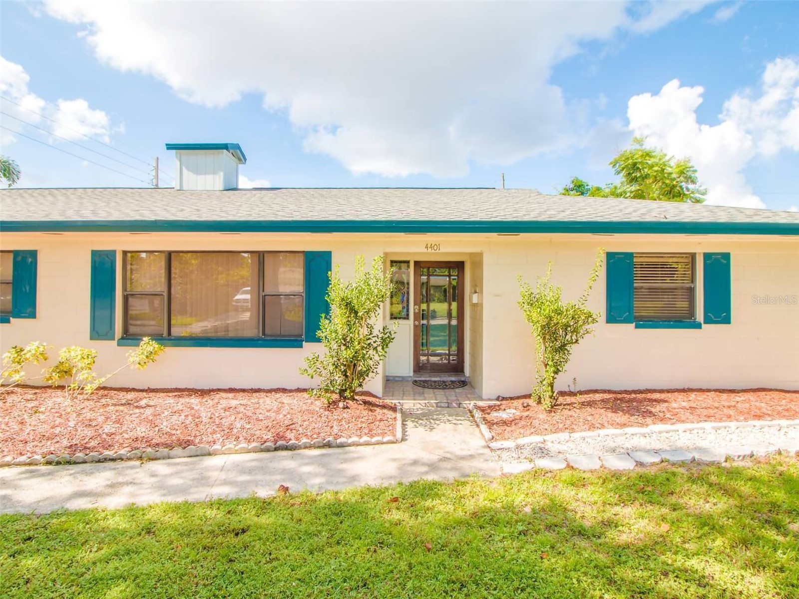 4401 Lenmore Street Orlando FL 32812 O6379816 image1