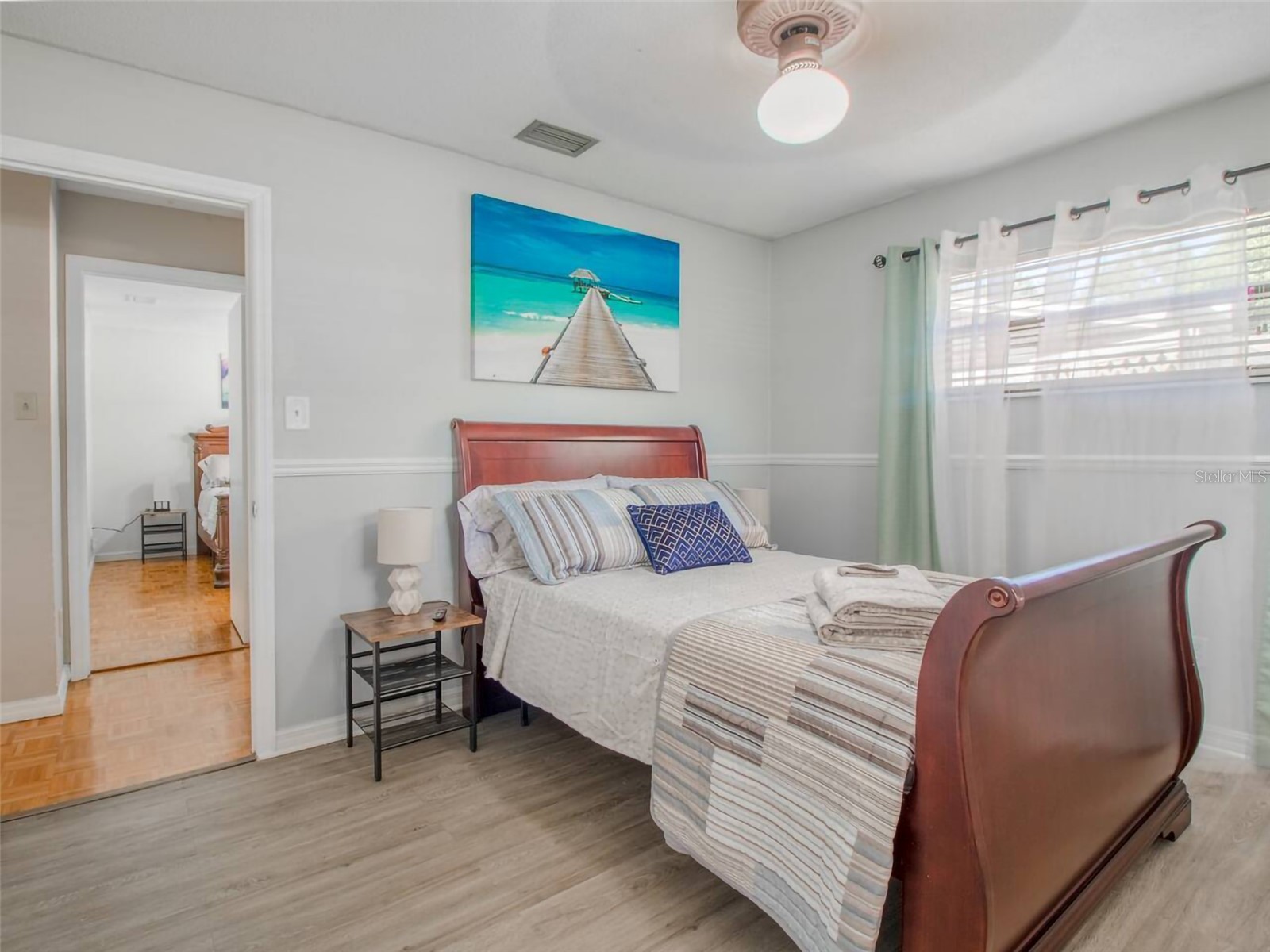 4401 Lenmore Street Orlando FL 32812 O6379816 image10