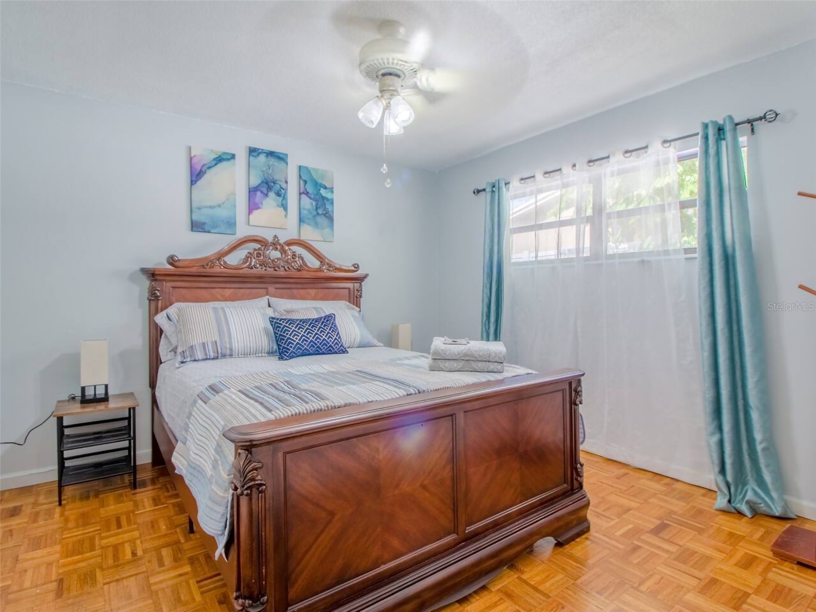 4401 Lenmore Street Orlando FL 32812 O6379816 image11