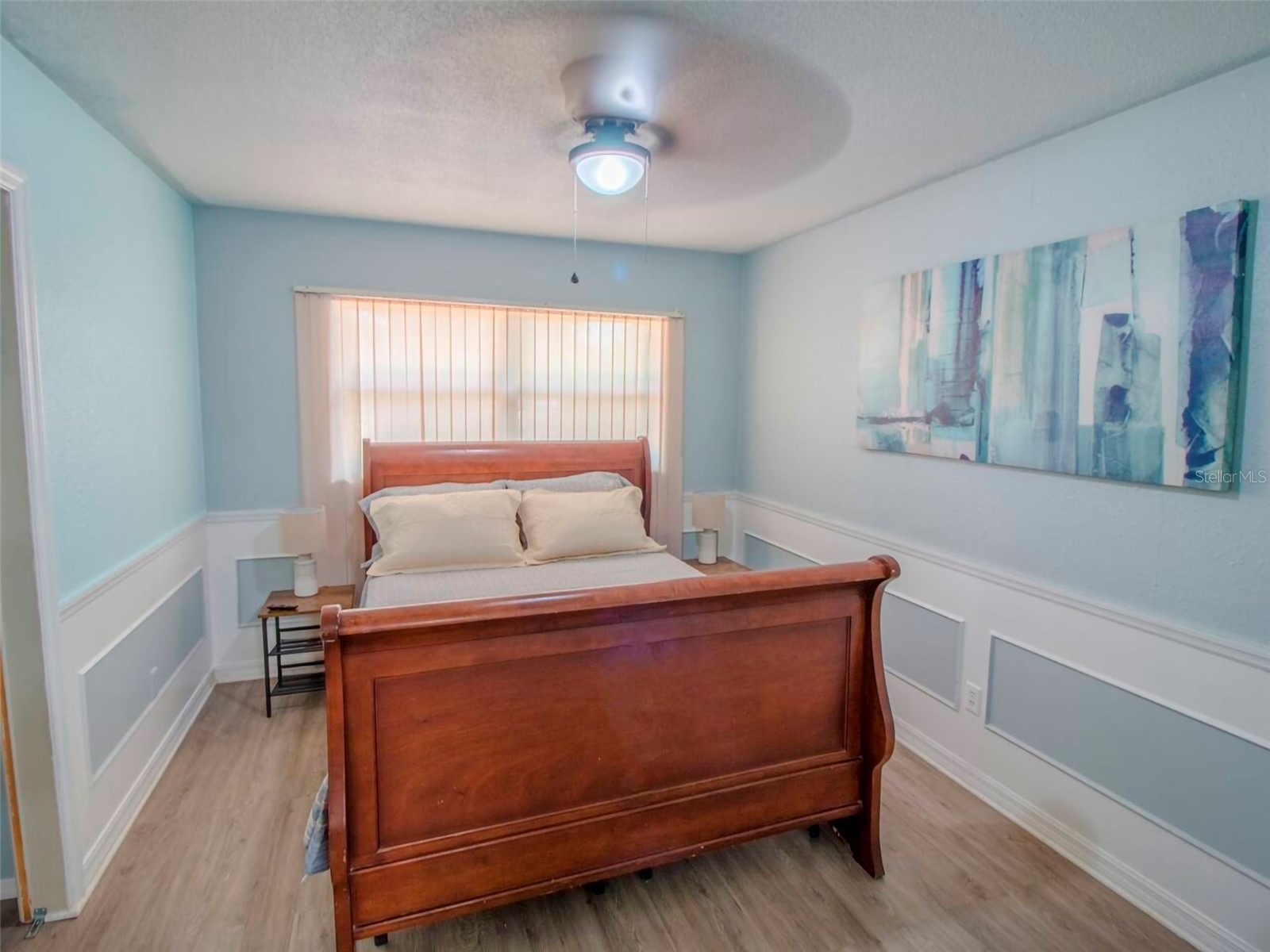 4401 Lenmore Street Orlando FL 32812 O6379816 image12