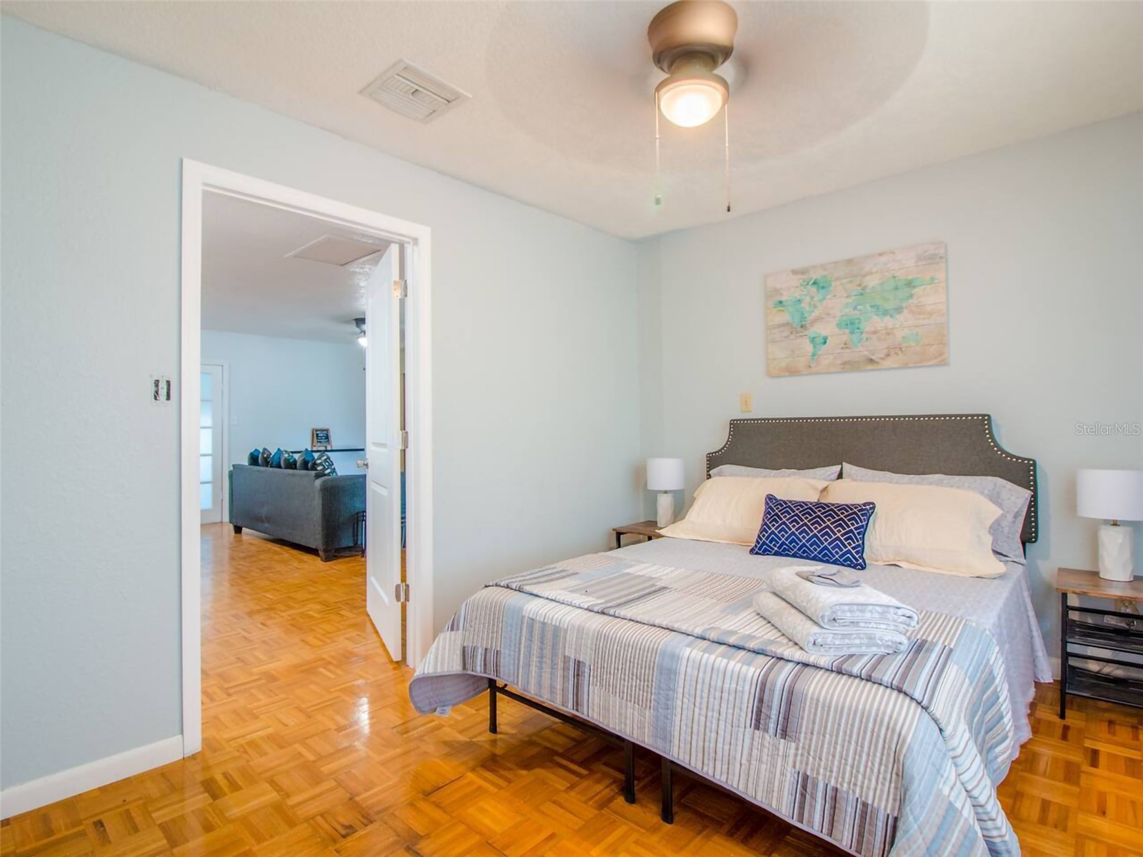 4401 Lenmore Street Orlando FL 32812 O6379816 image13