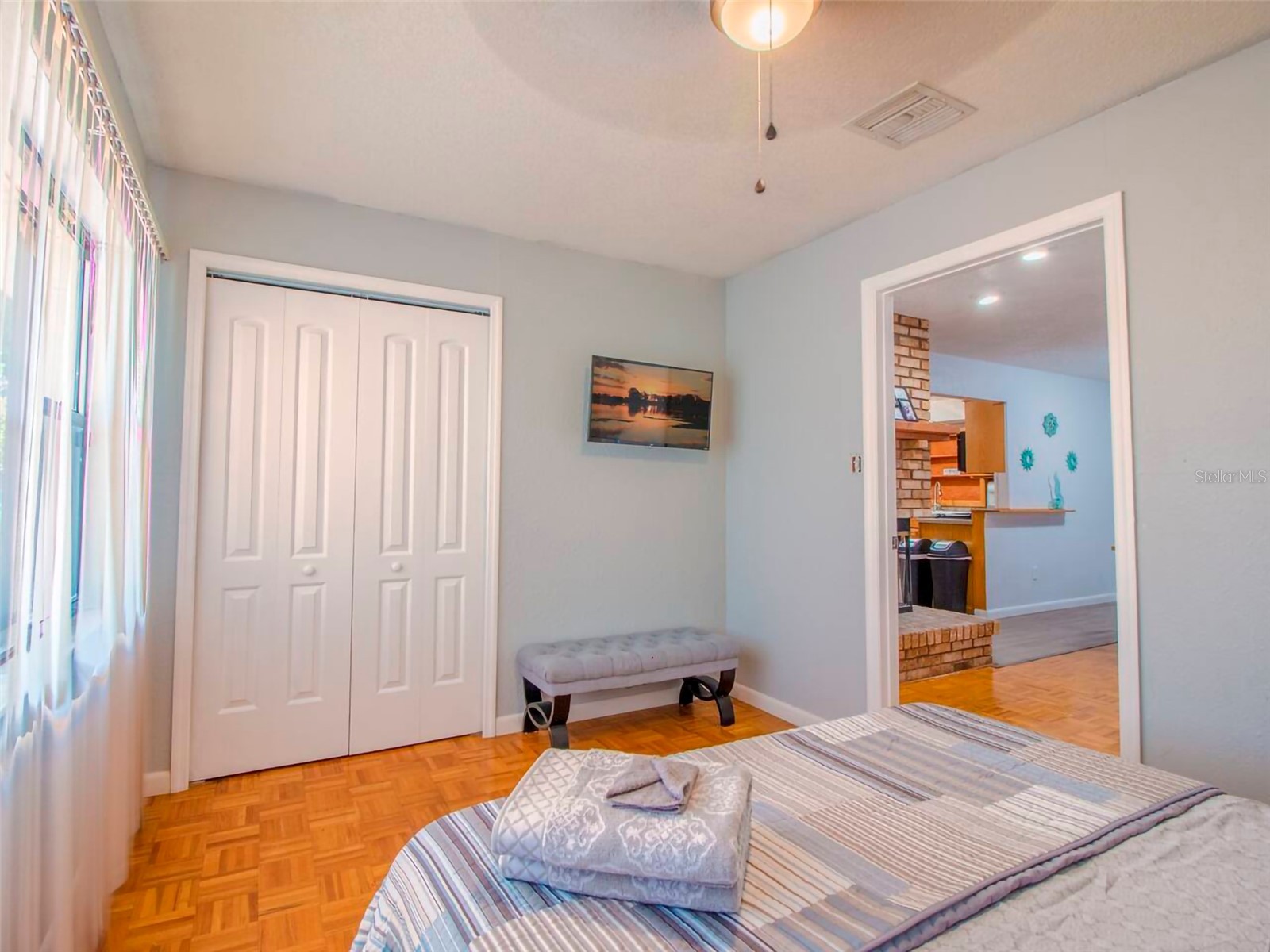 4401 Lenmore Street Orlando FL 32812 O6379816 image14