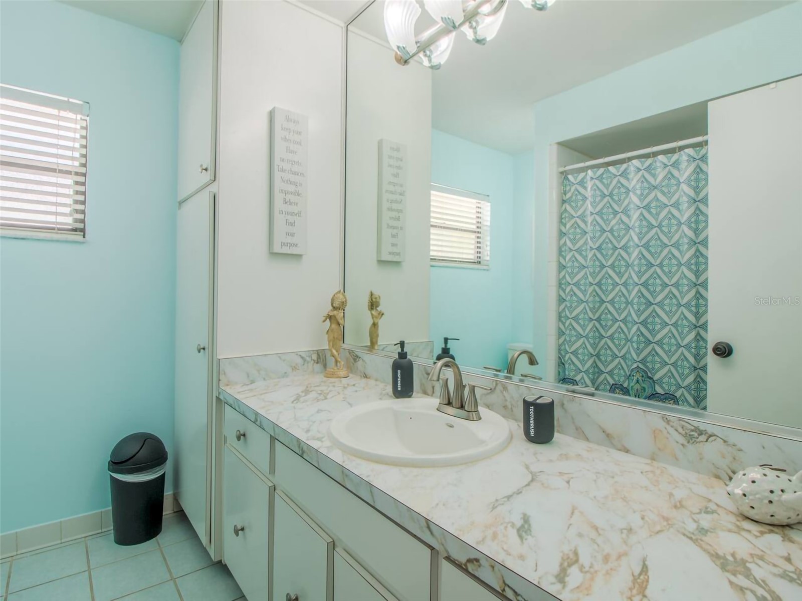 4401 Lenmore Street Orlando FL 32812 O6379816 image15