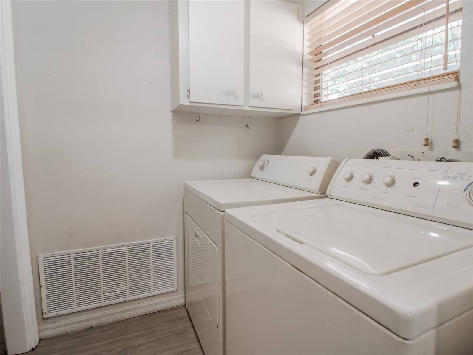4401 Lenmore Street Orlando FL 32812 O6379816 image17